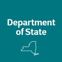 New York State Department of State