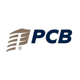 Pacific Customs Brokers