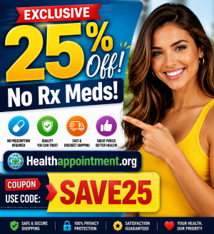 Buy Dilaudid Online Discreet Daily Meds Delivery To Your Doorstep