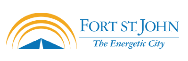 City of Fort St. John