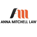 Anna Mitchell Law