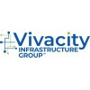 Vivacity Infrastructure Group