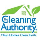 The Cleaning Authority of Greater Portland