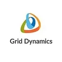 Grid Dynamics