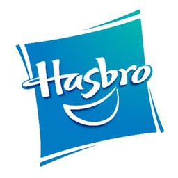Hasbro Inc.