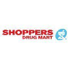 Shoppers Drug Mart Specialty Health Network Inc.