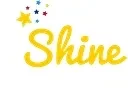Shine Behavioral LLC