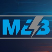 Motor-Elektrik Baugruppen Vertriebs- und Service GmbH