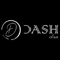 Dash Clan FZ LLC