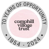 Camphill Village Trust