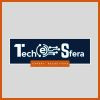 tech-e-sfera