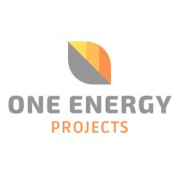 One Energy Projects