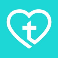 Trice Healthcare Staffing