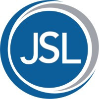 JURISolutions Legal (JSL)
