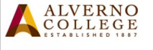 Alverno College