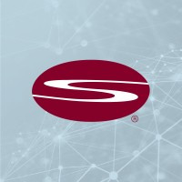 Stanley Consultants image