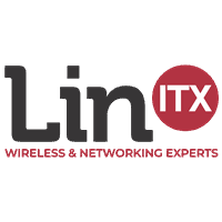 LinITX