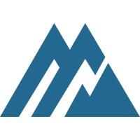 Peak Property Management