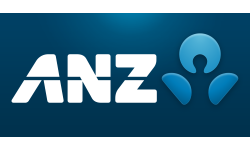 ANZ