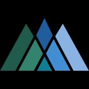 Athens Health and Rehab