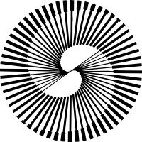 Studio Saints London