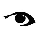 Specialist Physician Practice