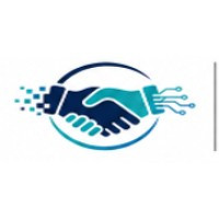 SDS Helpassured Services India Pvt Ltd
