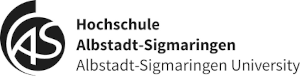 Hochschule Albstadt-Sigmaringen