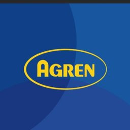 Agren Appliance Service Corp