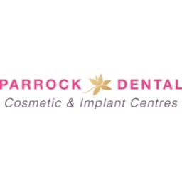 Parrock Dental