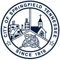 City of Springfield, TN