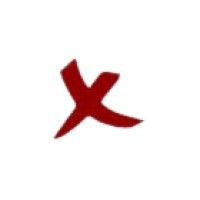 XCreatorMgmt — Trans OnlyFans Management Agency