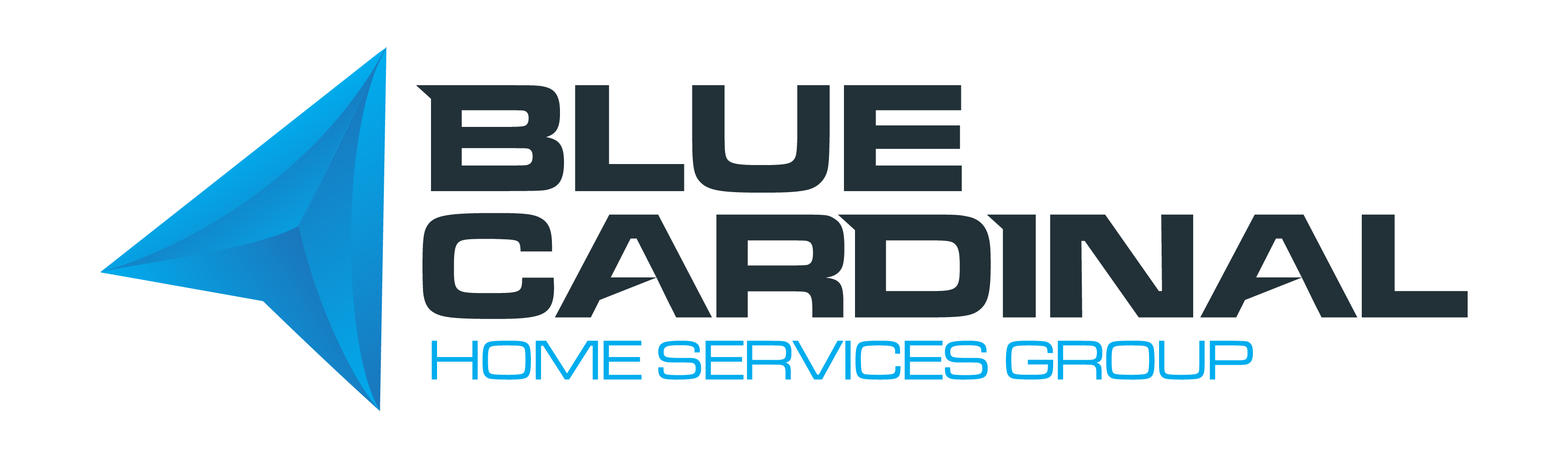 Blue Cardinal Home Services, LLC