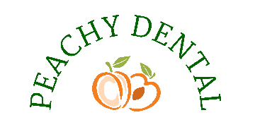 Peachy Dental