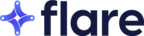 Flare