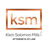 Klein Solomon Mills, PLLC