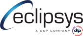 Eclipsys Solutions