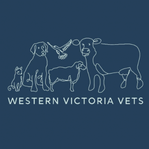Western Victoria Vets
