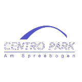CENTRO PARK KG KAWI Grundstücksverwaltungs-GmbH & Co.