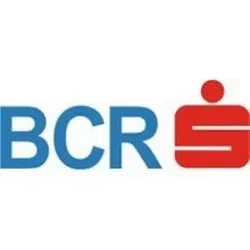 BCR