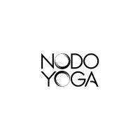 Nodo Yoga