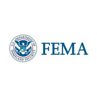 FEMA Region 3
