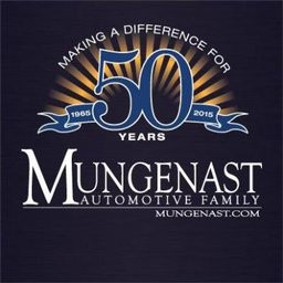 Mungenast Lexus of St. Louis