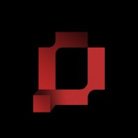 PointZero App