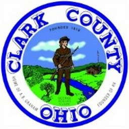 Clark County