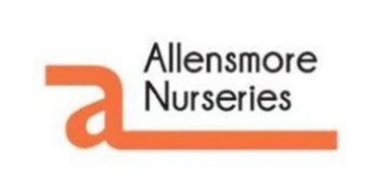 Allensmore Nurseries Ltd