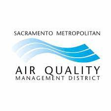 Sacramento Metropolitan Air Quality Management District
