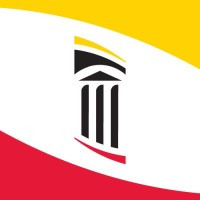 University of Maryland Faculty Physicians