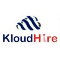 Kloudhire.com