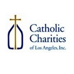 Catholic Charities of LA